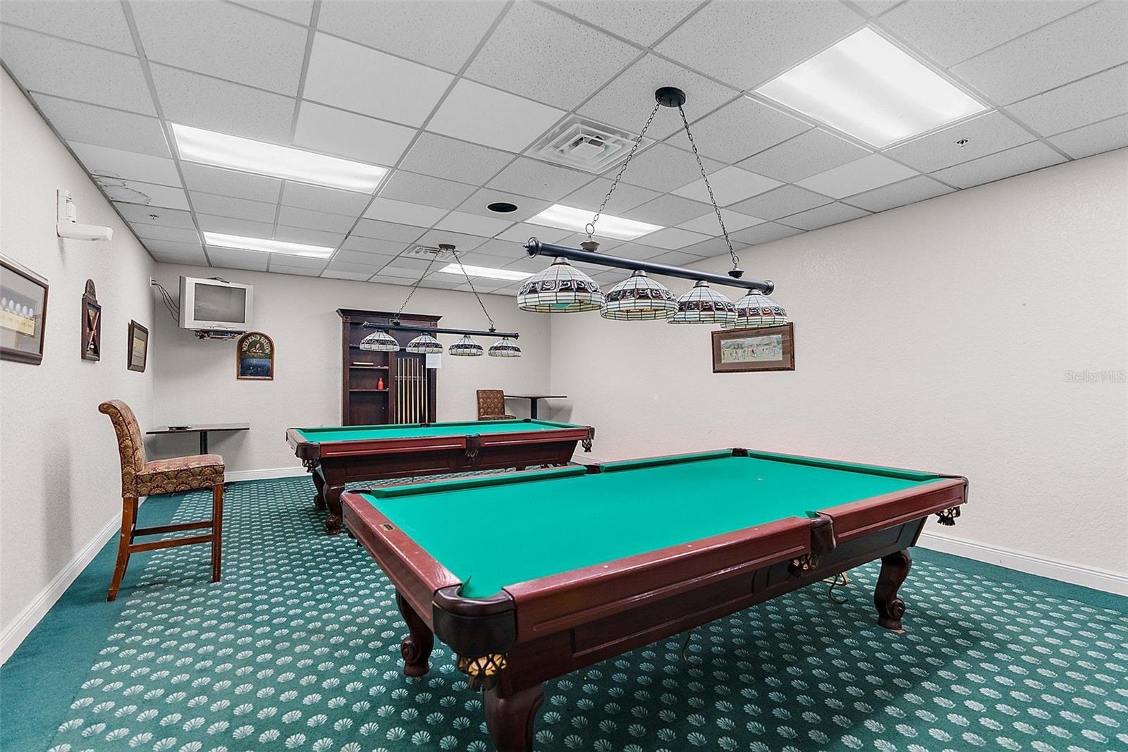 Image 92 of 99 For 9013 Mississippi Run