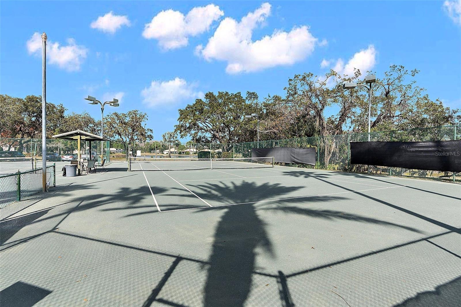 Image 94 of 99 For 9013 Mississippi Run