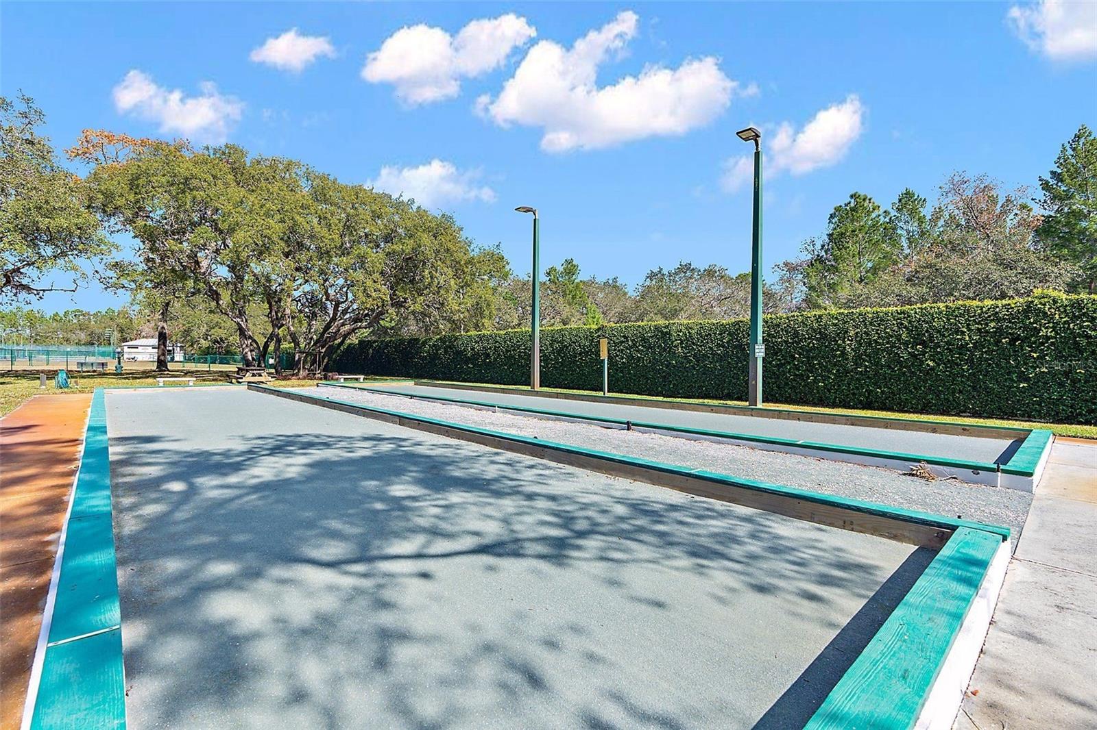 Image 95 of 99 For 9013 Mississippi Run