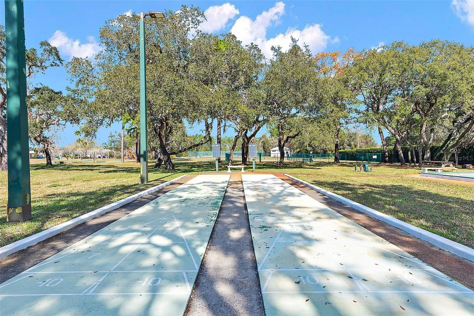 Image 96 of 99 For 9013 Mississippi Run