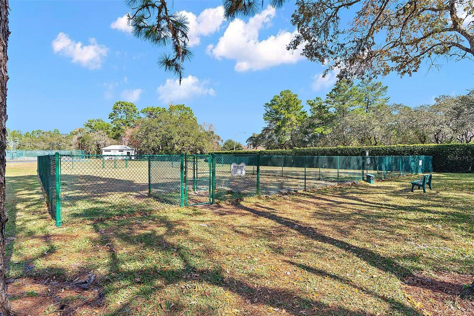 Image 97 of 99 For 9013 Mississippi Run