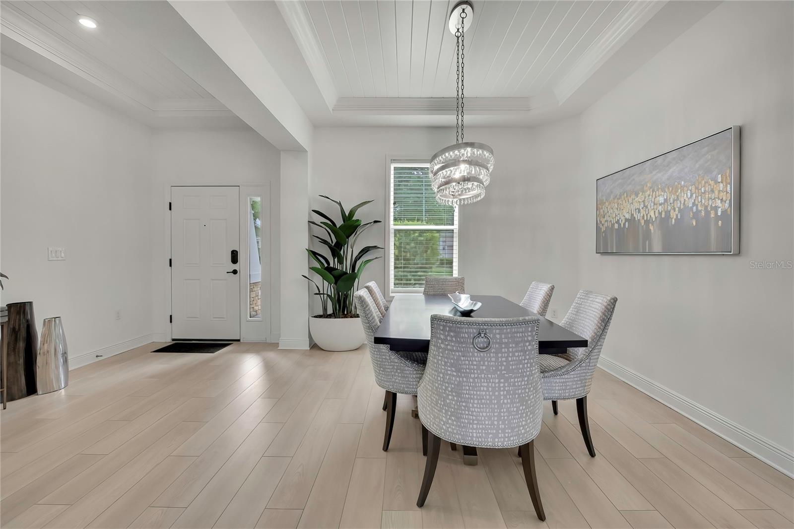 Image 10 of 89 For 19863 Tattnall Way