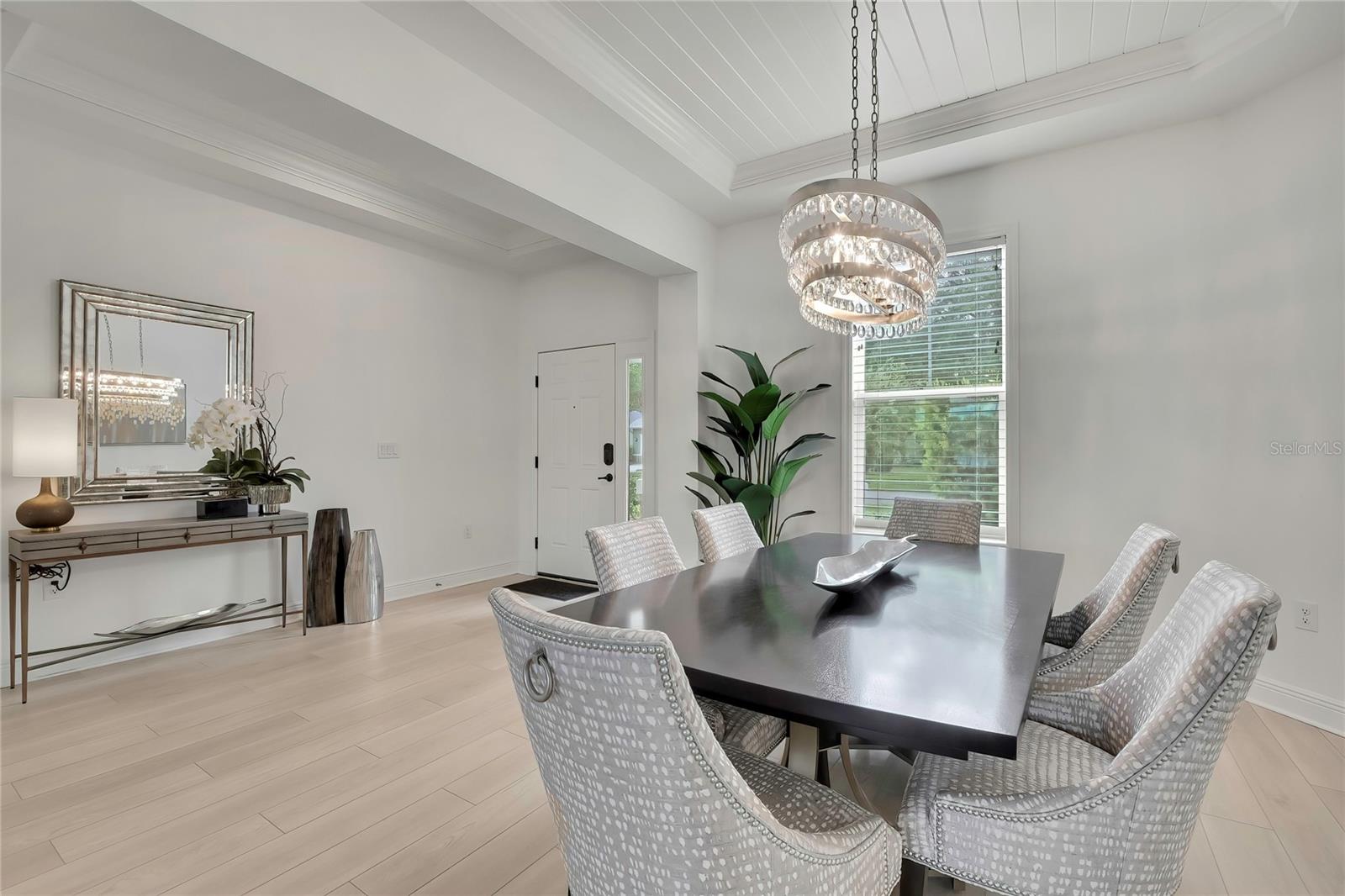 Image 11 of 89 For 19863 Tattnall Way