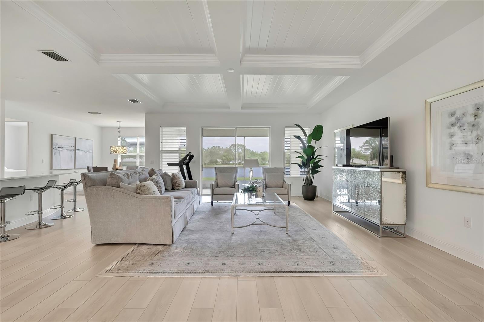 Image 12 of 89 For 19863 Tattnall Way