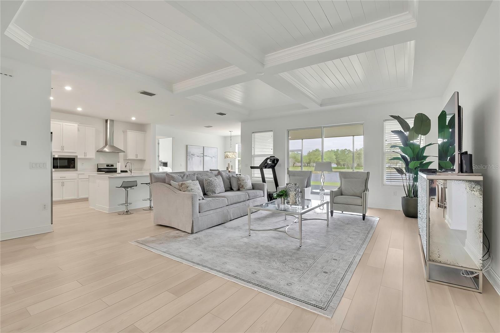 Image 13 of 89 For 19863 Tattnall Way