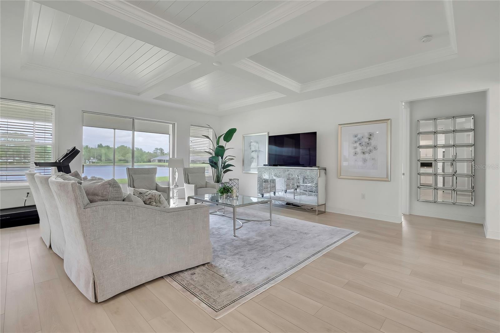 Image 14 of 89 For 19863 Tattnall Way