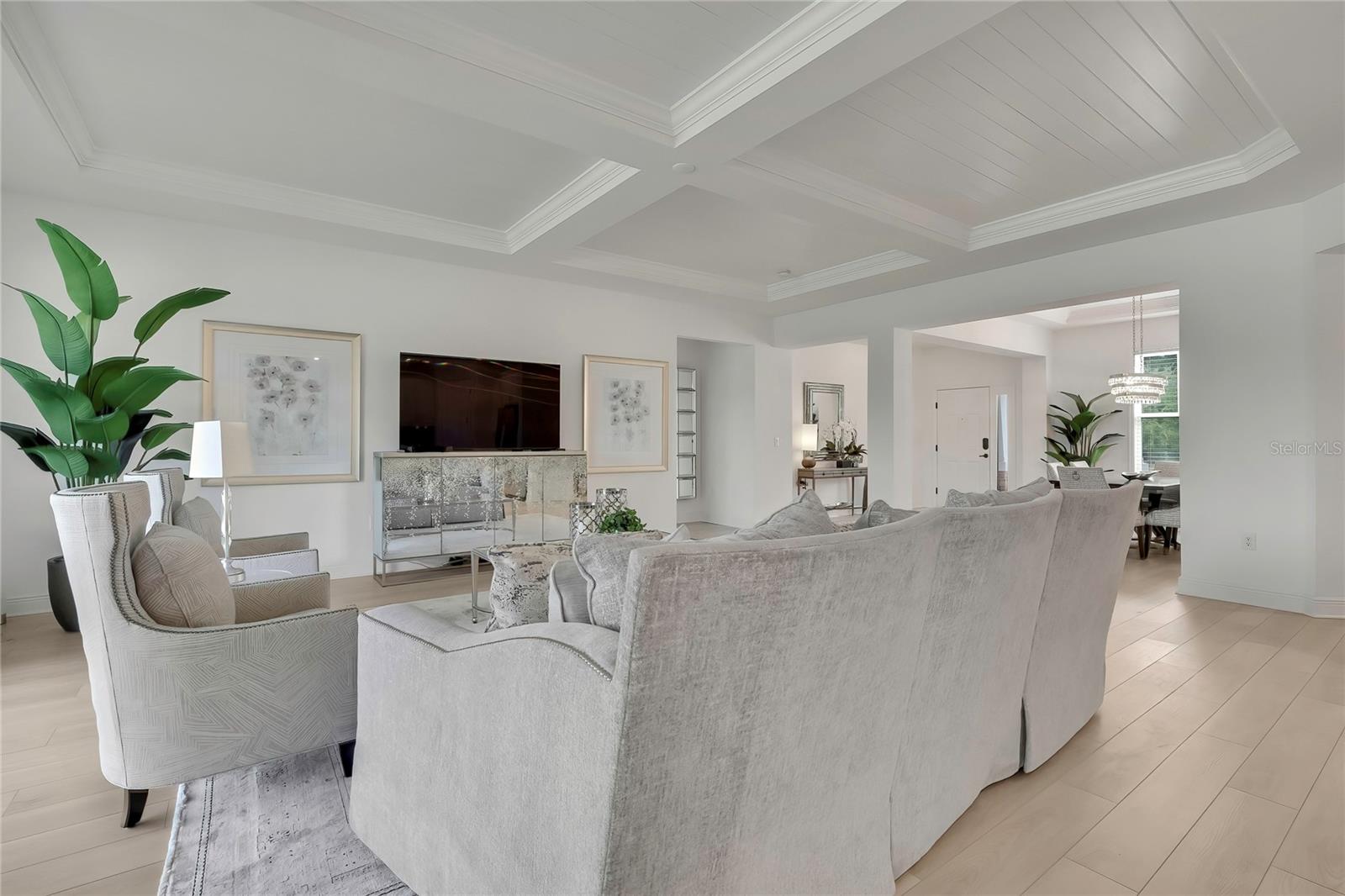 Image 15 of 89 For 19863 Tattnall Way