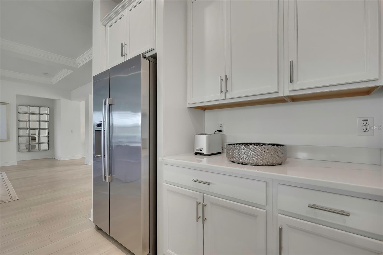 Image 20 of 89 For 19863 Tattnall Way