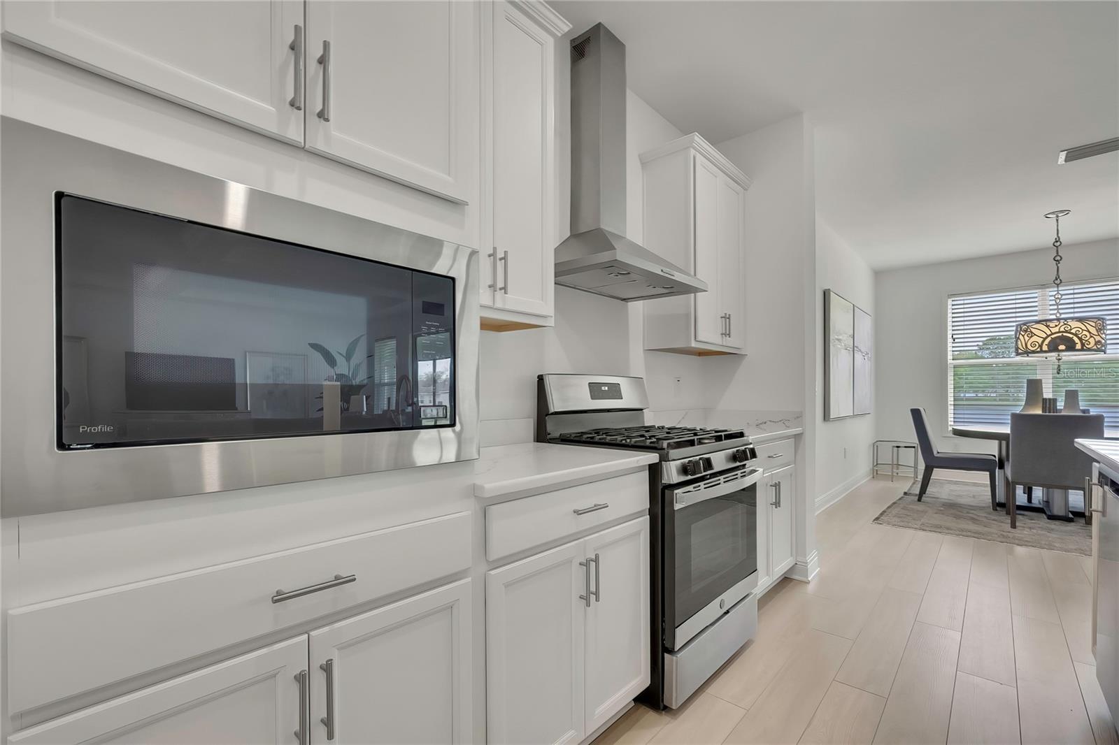 Image 21 of 89 For 19863 Tattnall Way