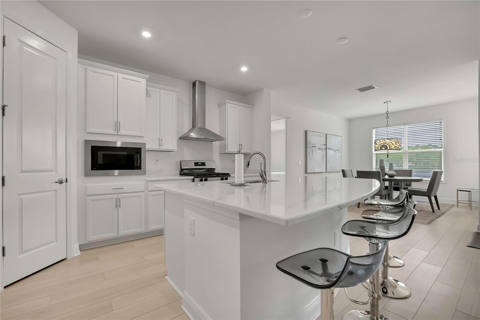 Image 22 of 89 For 19863 Tattnall Way