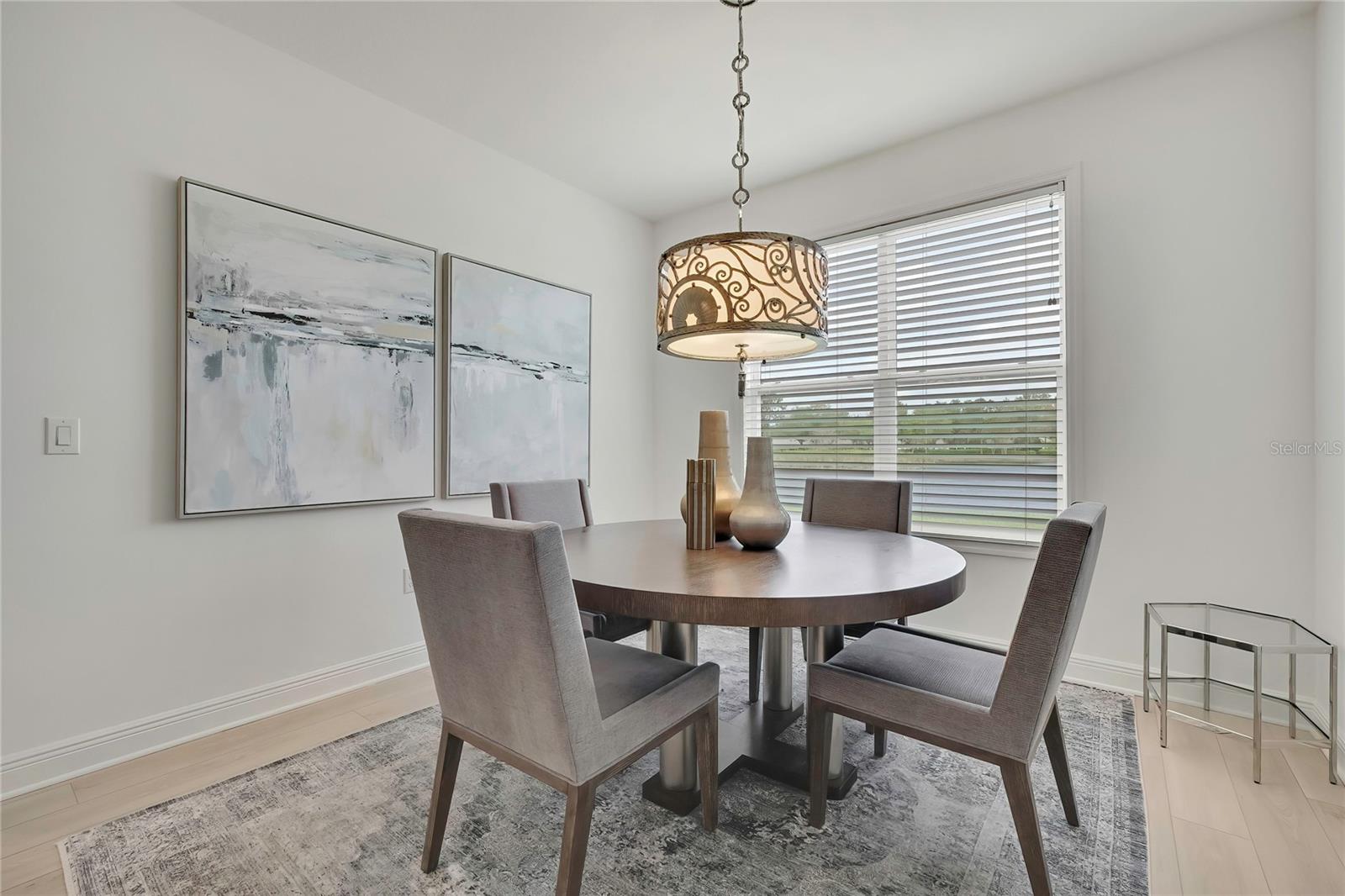 Image 23 of 89 For 19863 Tattnall Way