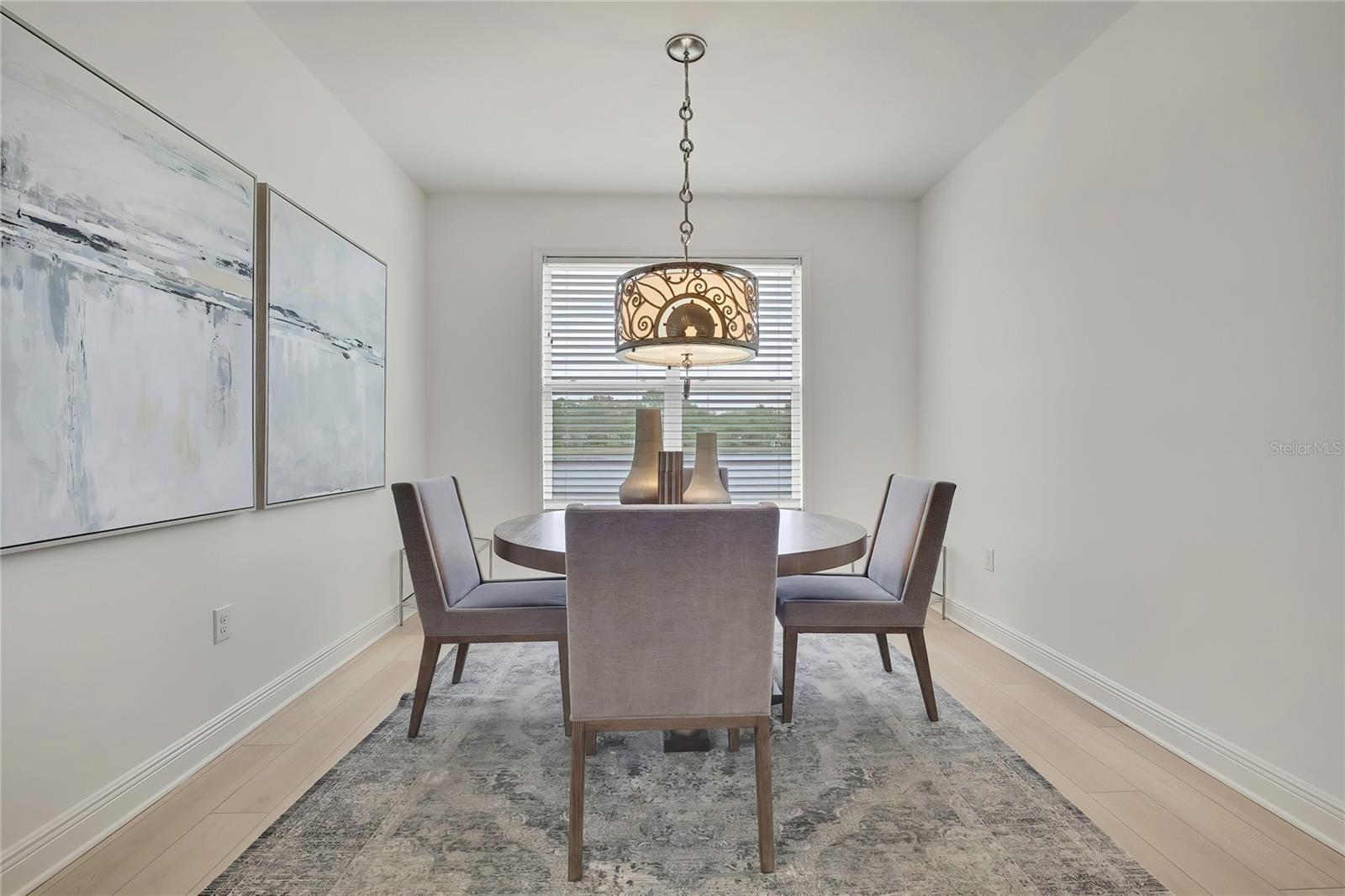 Image 24 of 89 For 19863 Tattnall Way