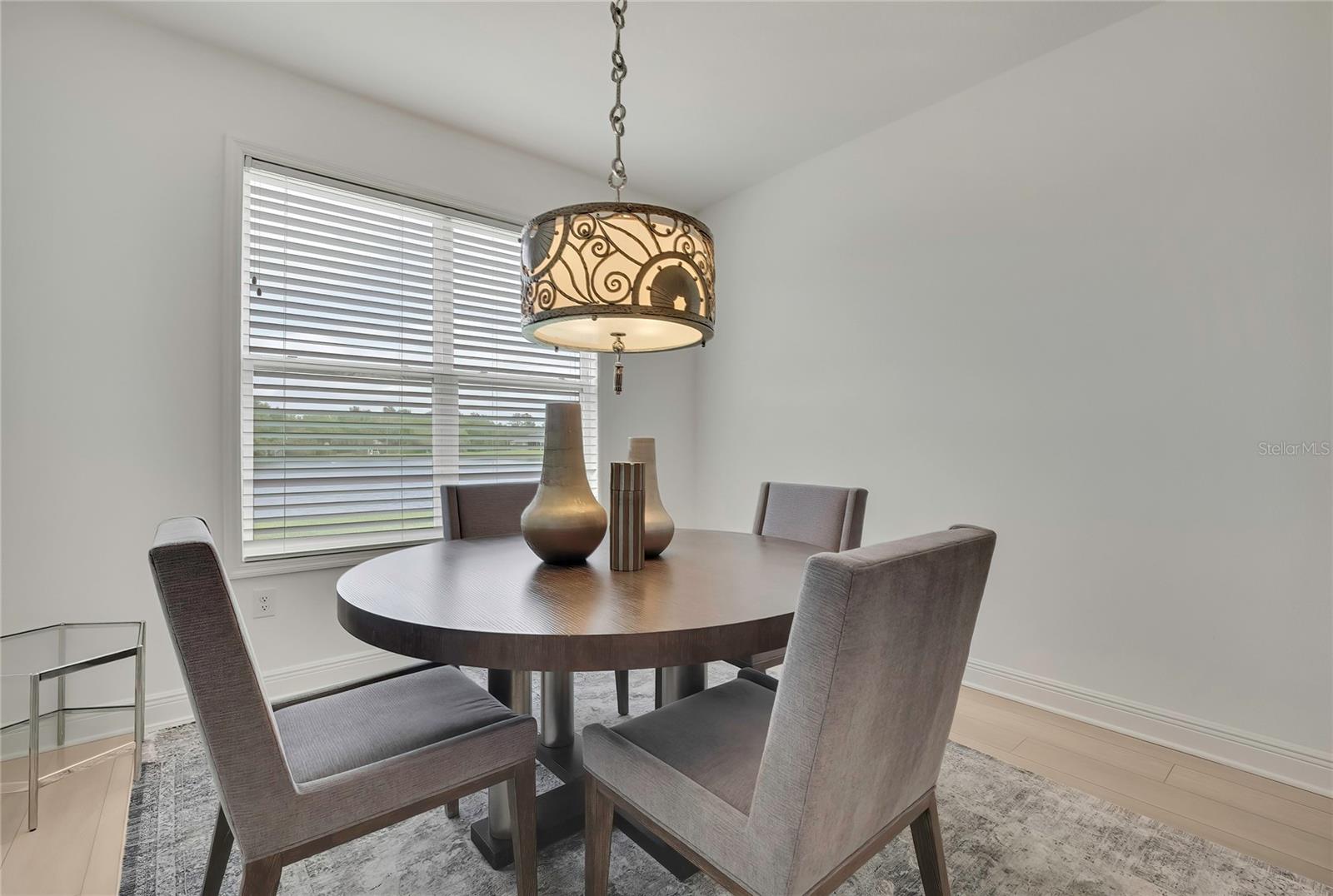 Image 25 of 89 For 19863 Tattnall Way