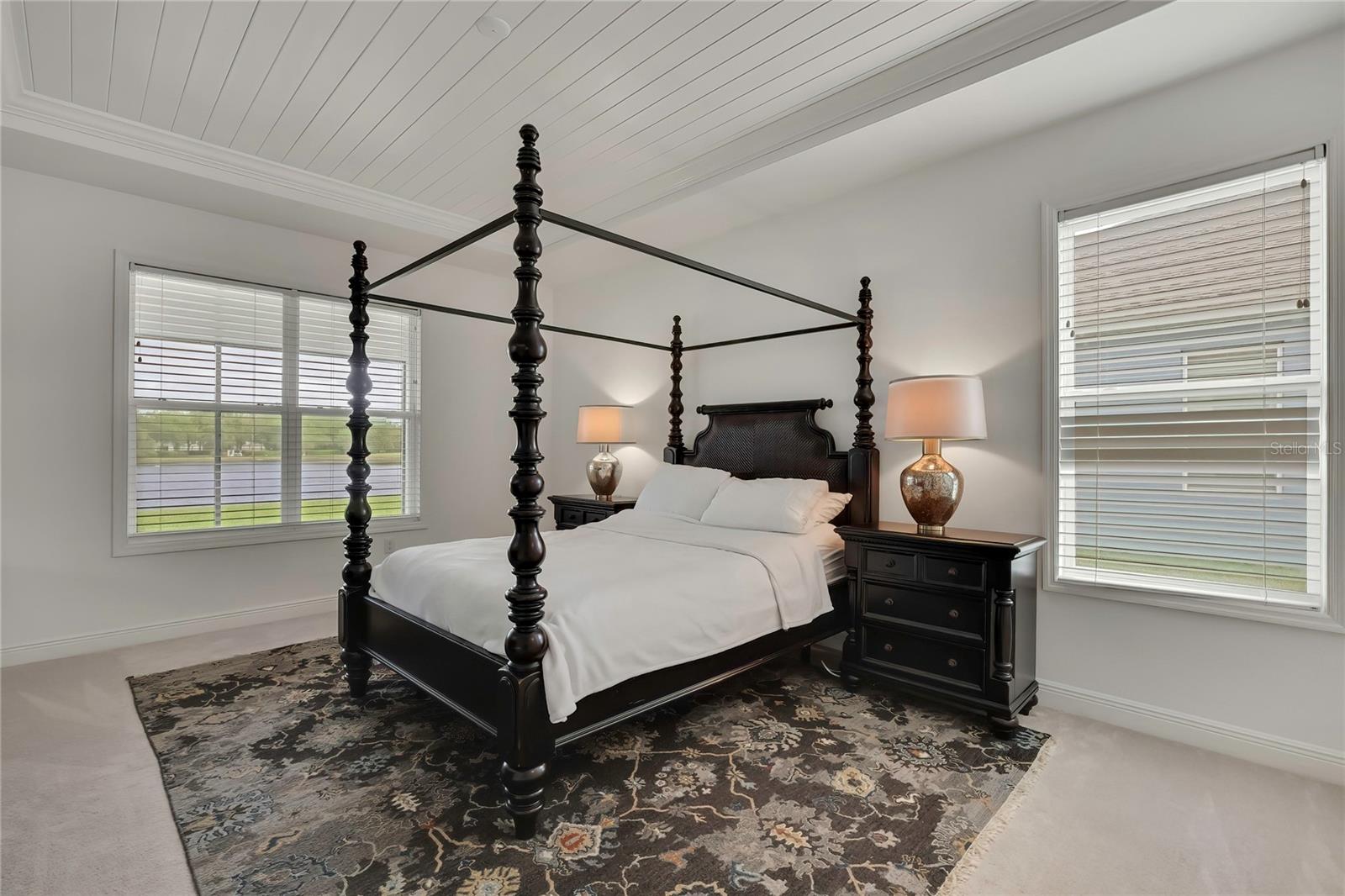 Image 26 of 89 For 19863 Tattnall Way