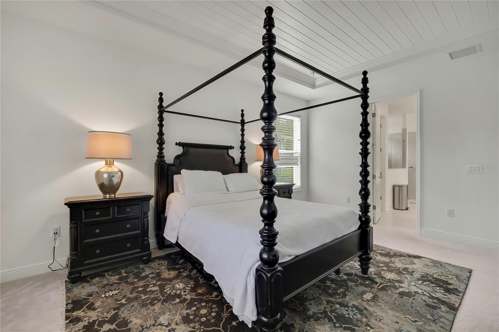 Image 27 of 89 For 19863 Tattnall Way