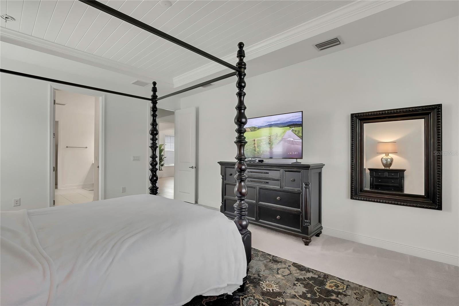 Image 28 of 89 For 19863 Tattnall Way