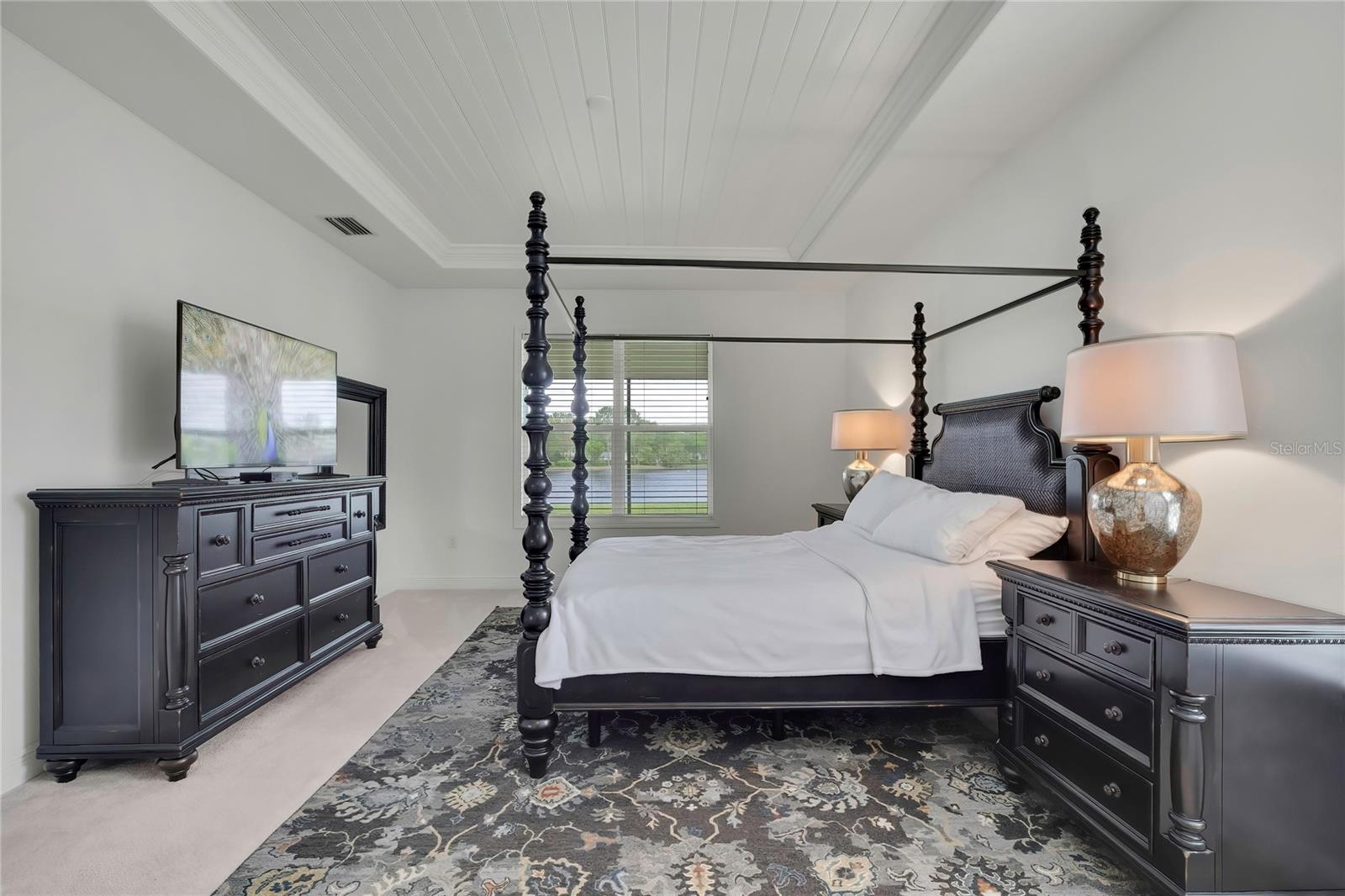 Image 29 of 89 For 19863 Tattnall Way