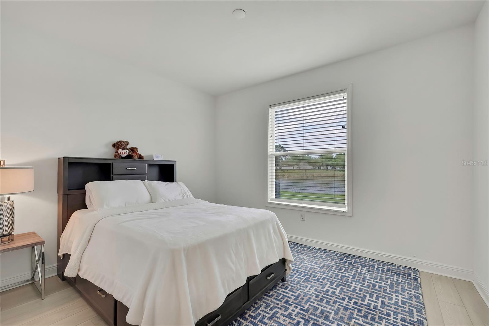 Image 36 of 89 For 19863 Tattnall Way