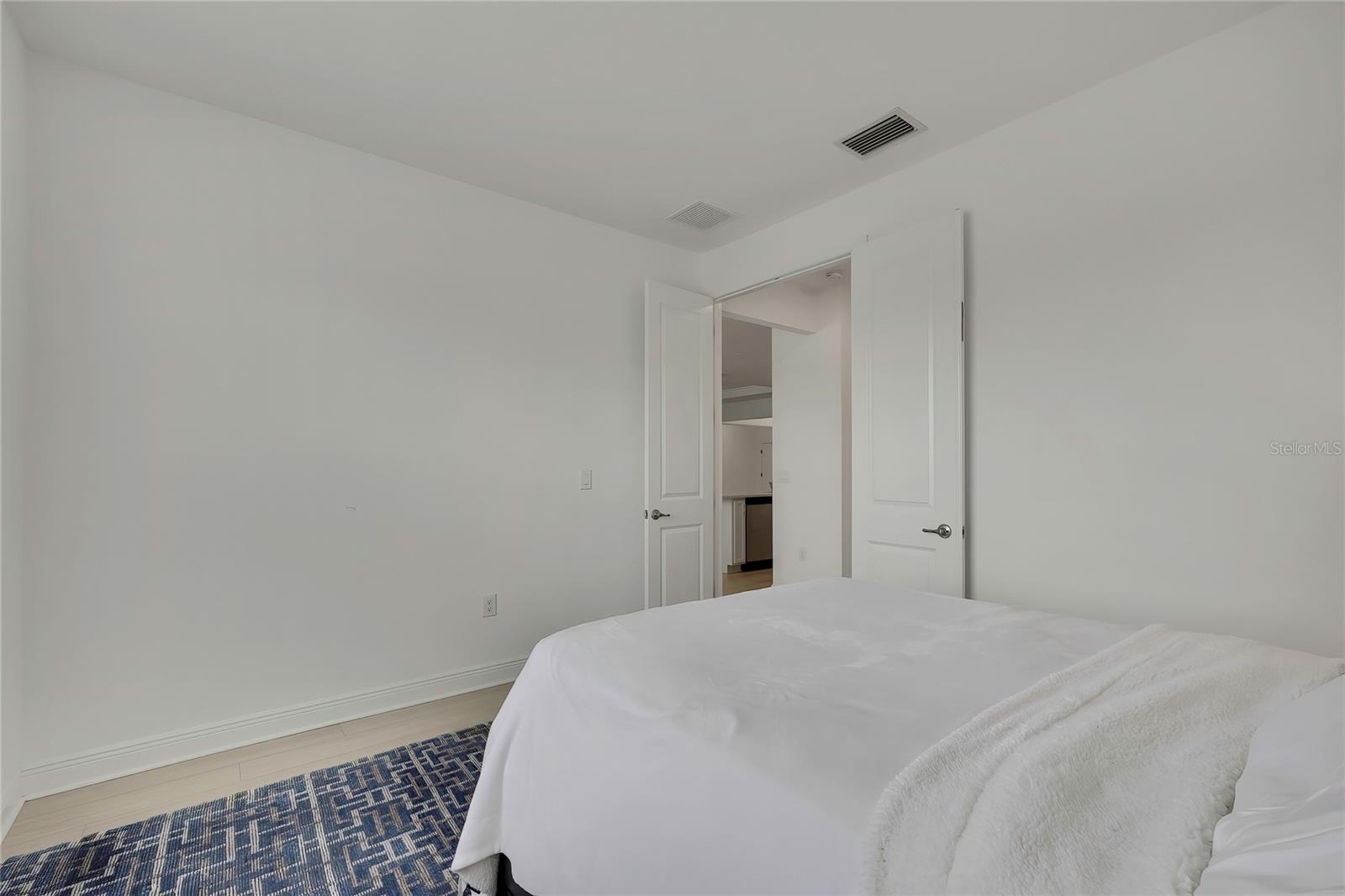 Image 38 of 89 For 19863 Tattnall Way