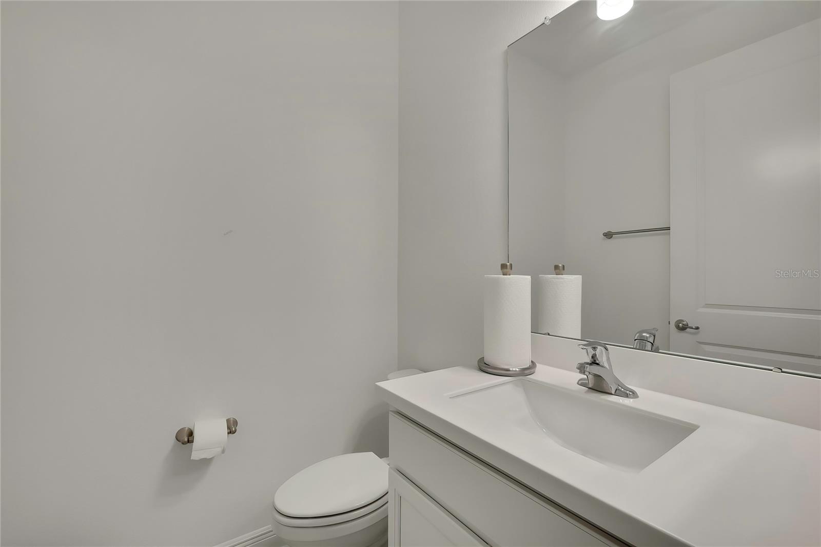 Image 39 of 89 For 19863 Tattnall Way