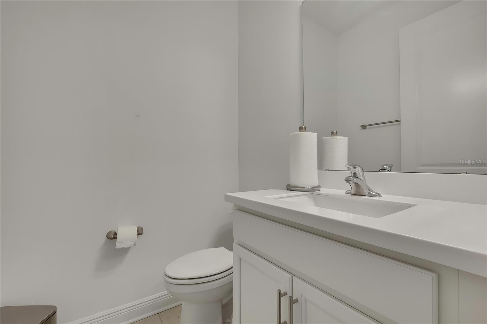 Image 40 of 89 For 19863 Tattnall Way