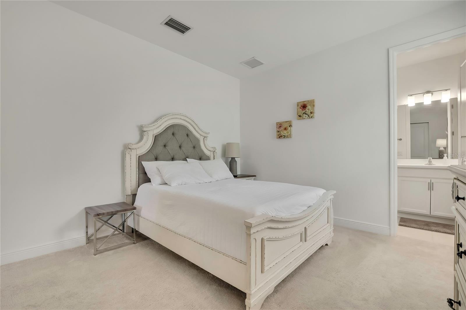 Image 42 of 89 For 19863 Tattnall Way