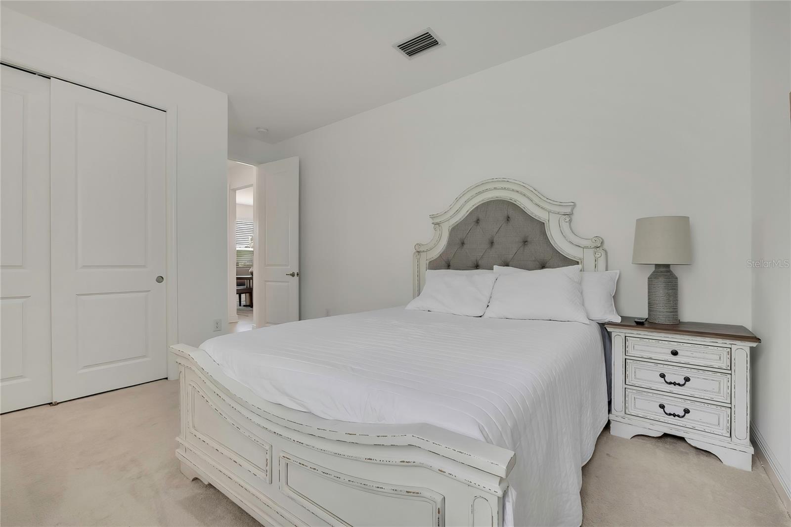 Image 43 of 89 For 19863 Tattnall Way