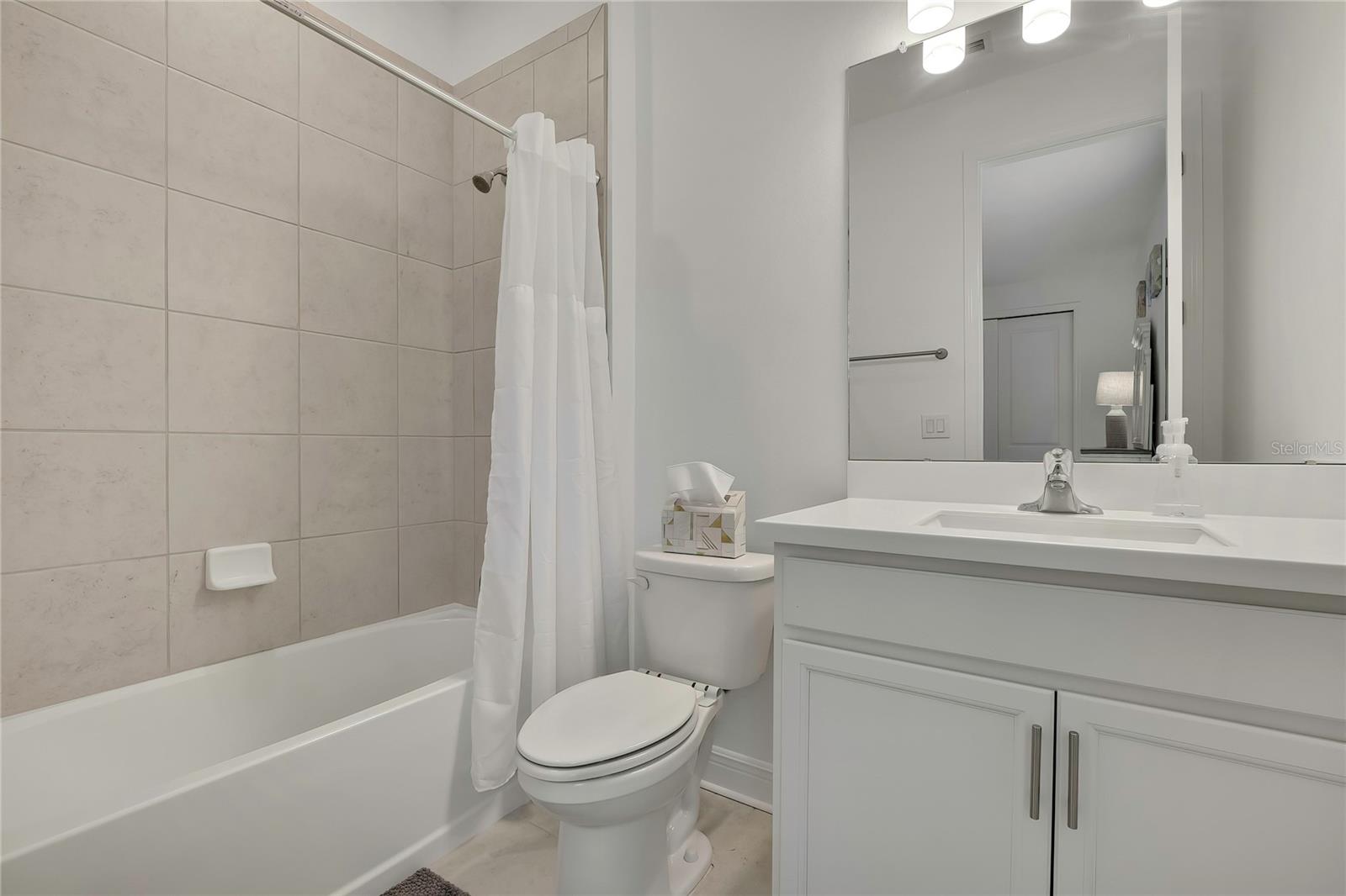 Image 44 of 89 For 19863 Tattnall Way