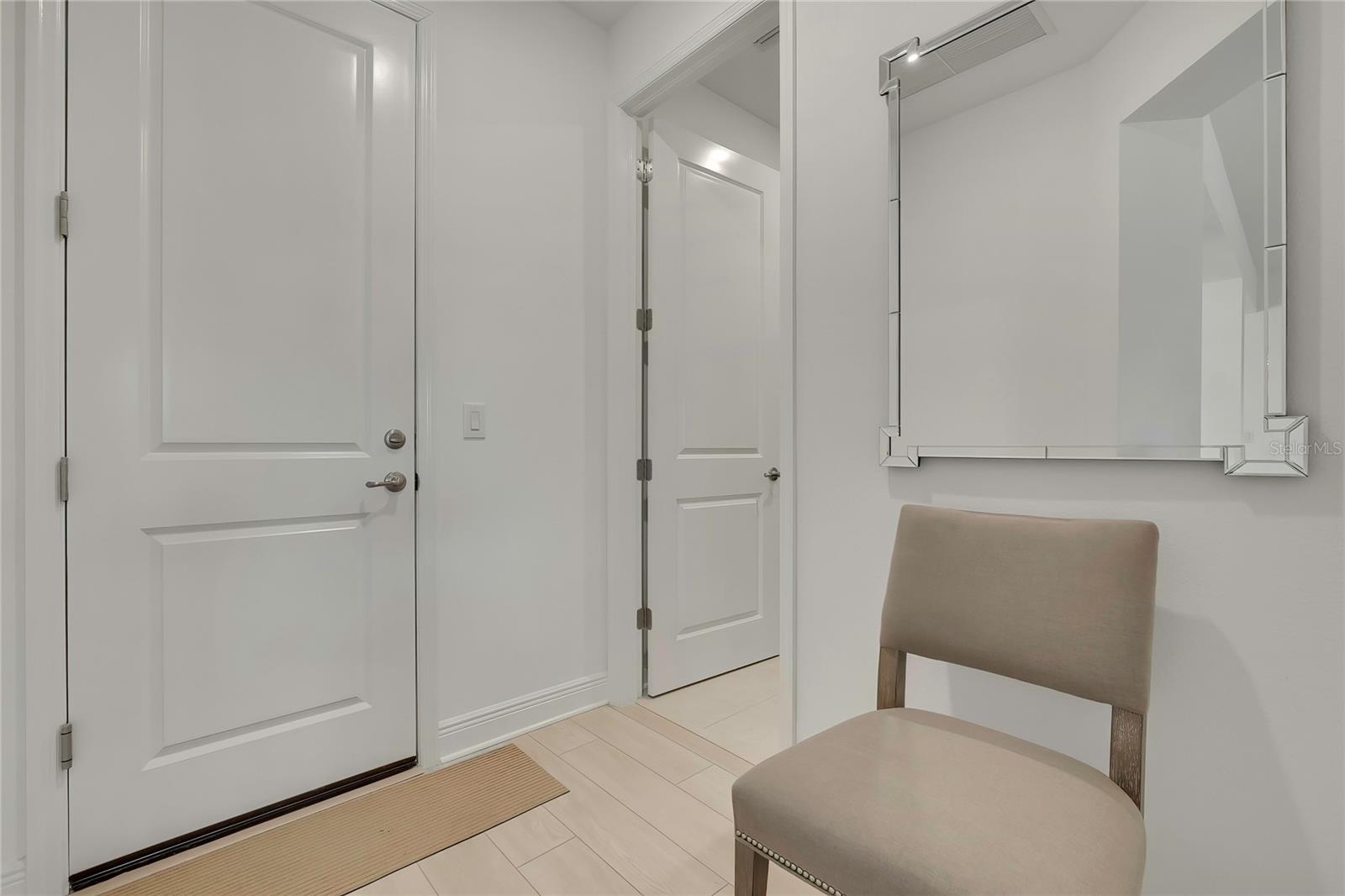 Image 45 of 89 For 19863 Tattnall Way