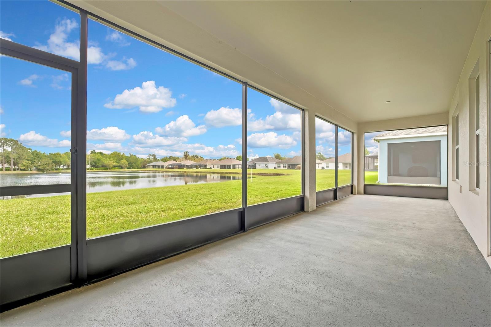 Image 47 of 89 For 19863 Tattnall Way