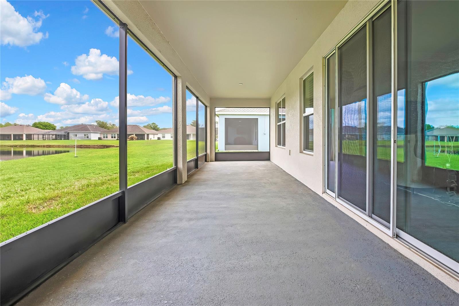 Image 48 of 89 For 19863 Tattnall Way