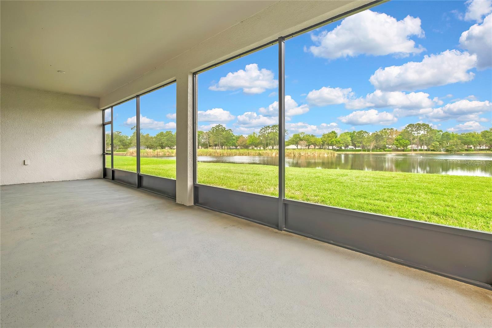 Image 49 of 89 For 19863 Tattnall Way