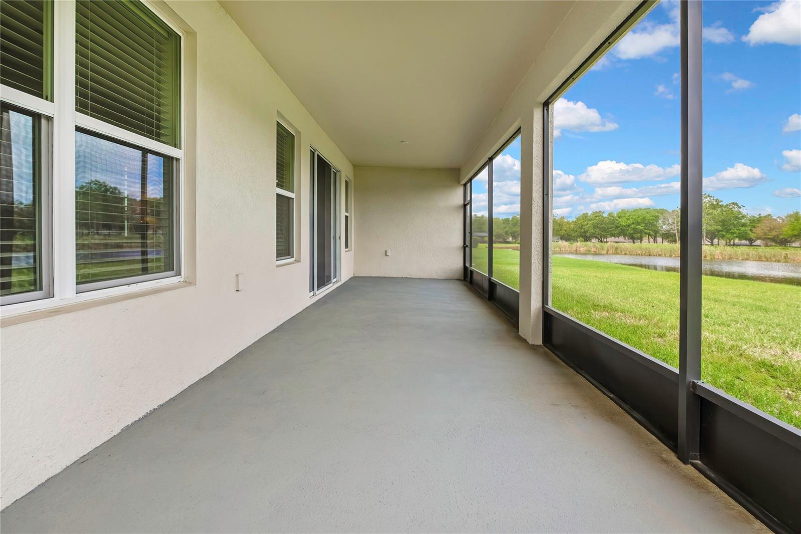 Image 50 of 89 For 19863 Tattnall Way