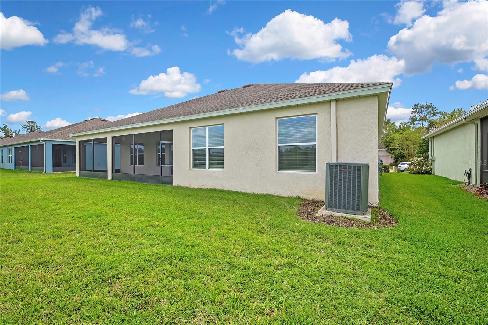 Image 51 of 89 For 19863 Tattnall Way