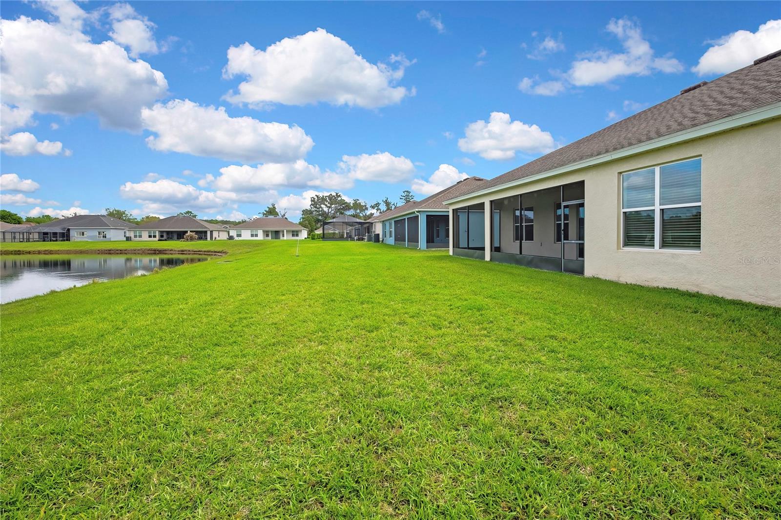 Image 52 of 89 For 19863 Tattnall Way