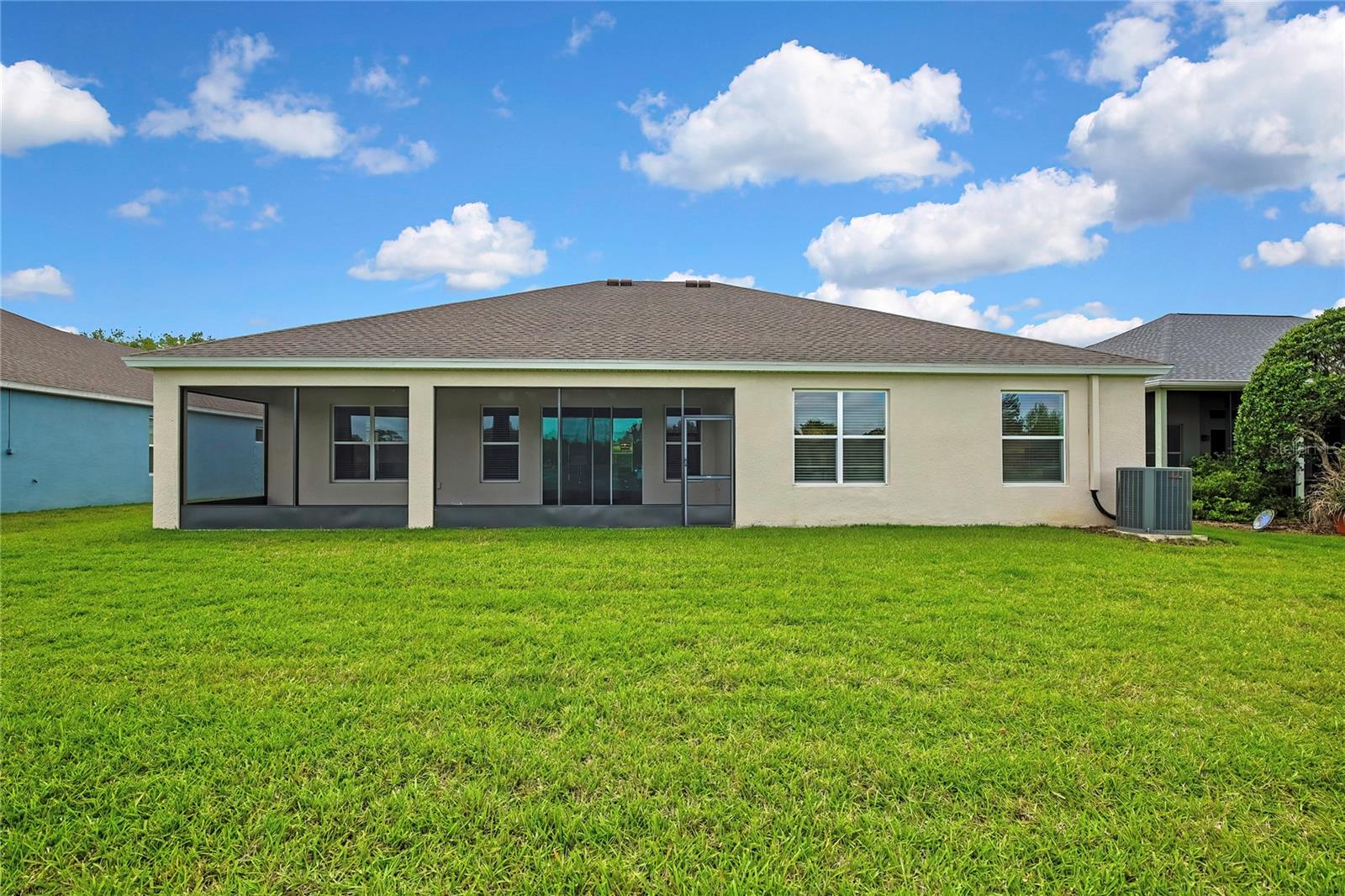 Image 53 of 89 For 19863 Tattnall Way