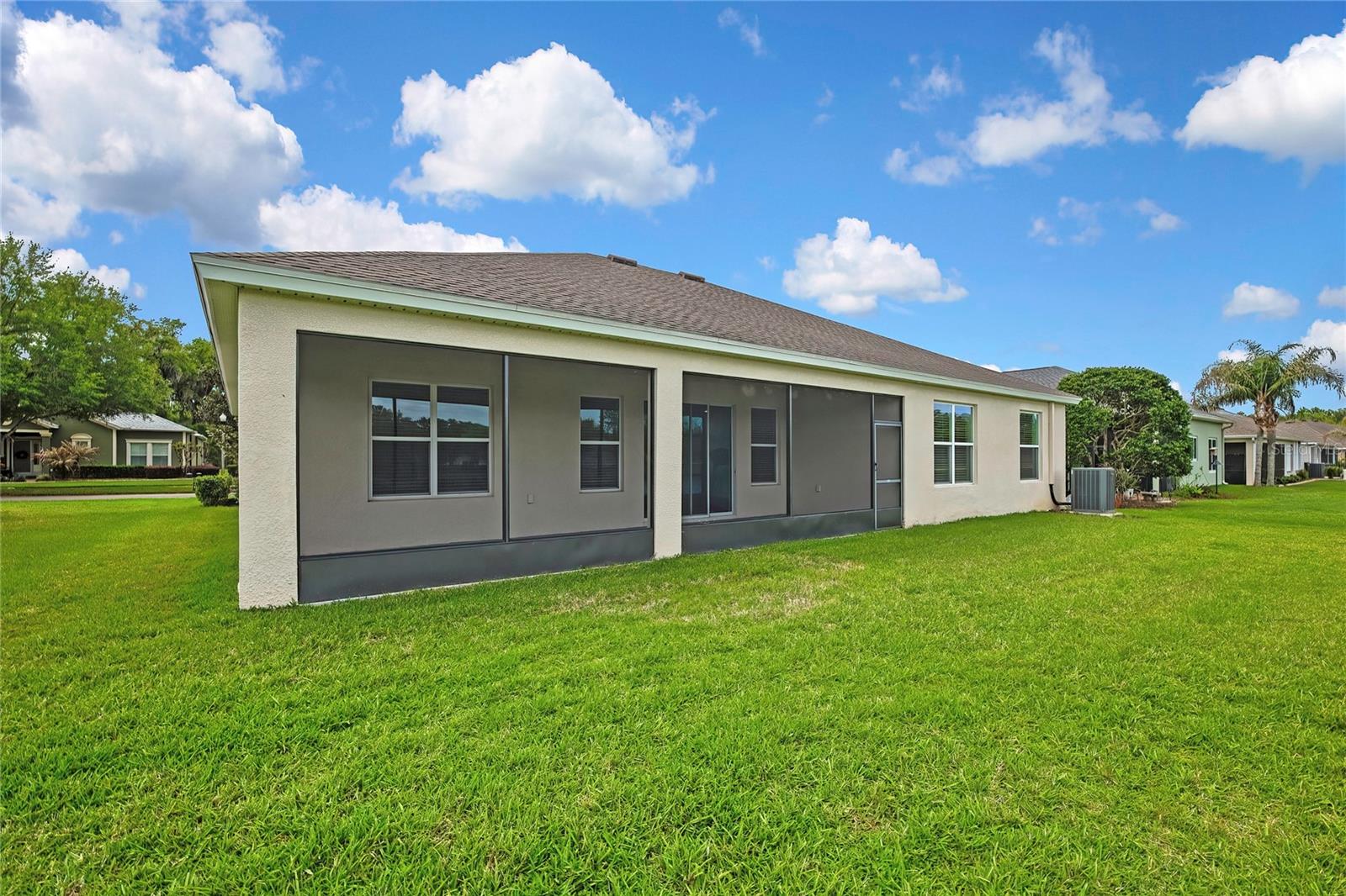 Image 54 of 89 For 19863 Tattnall Way