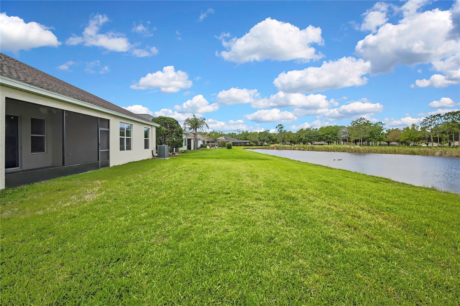 Image 55 of 89 For 19863 Tattnall Way