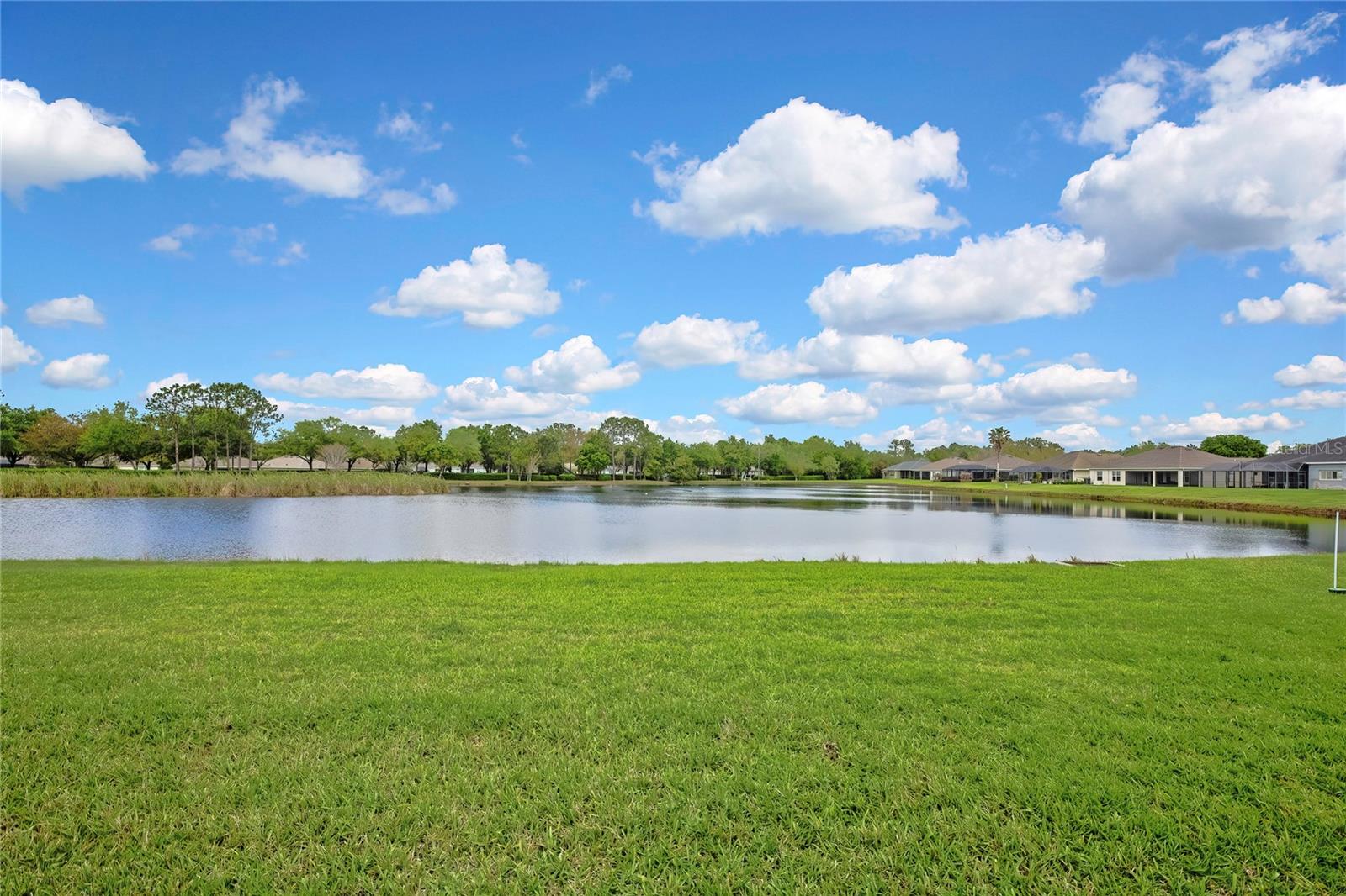 Image 57 of 89 For 19863 Tattnall Way