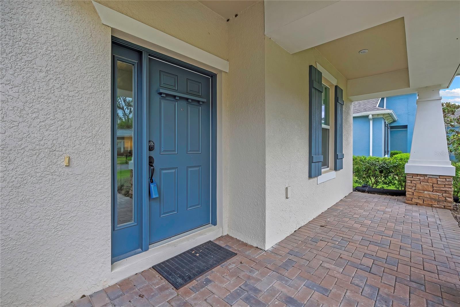 Image 58 of 89 For 19863 Tattnall Way