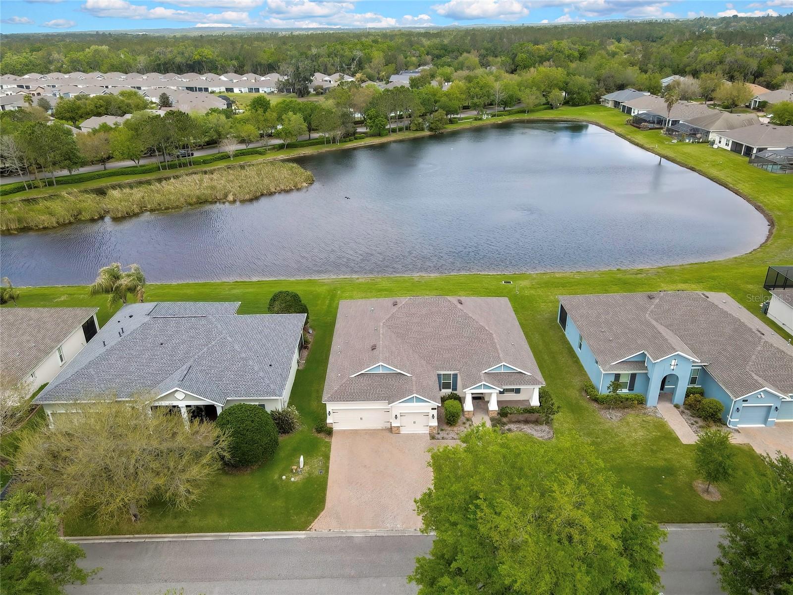 Image 59 of 89 For 19863 Tattnall Way