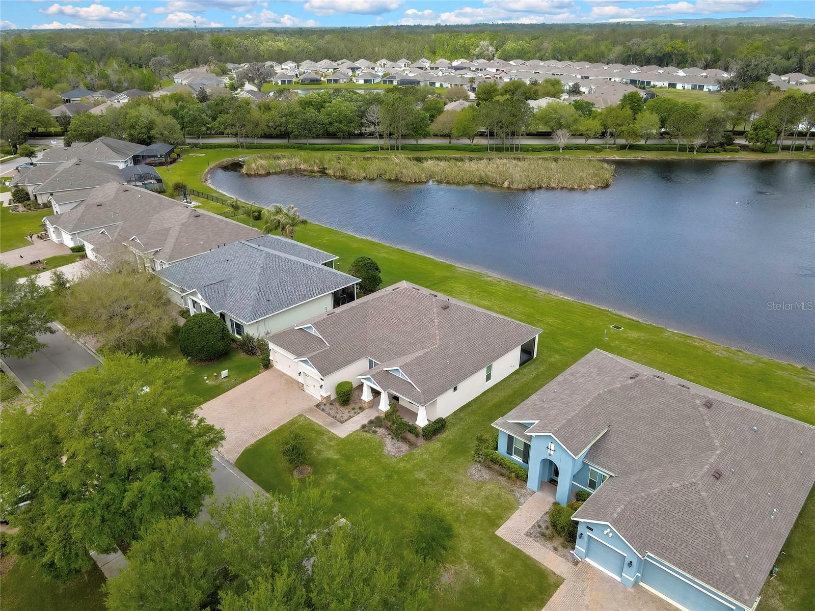 Image 60 of 89 For 19863 Tattnall Way