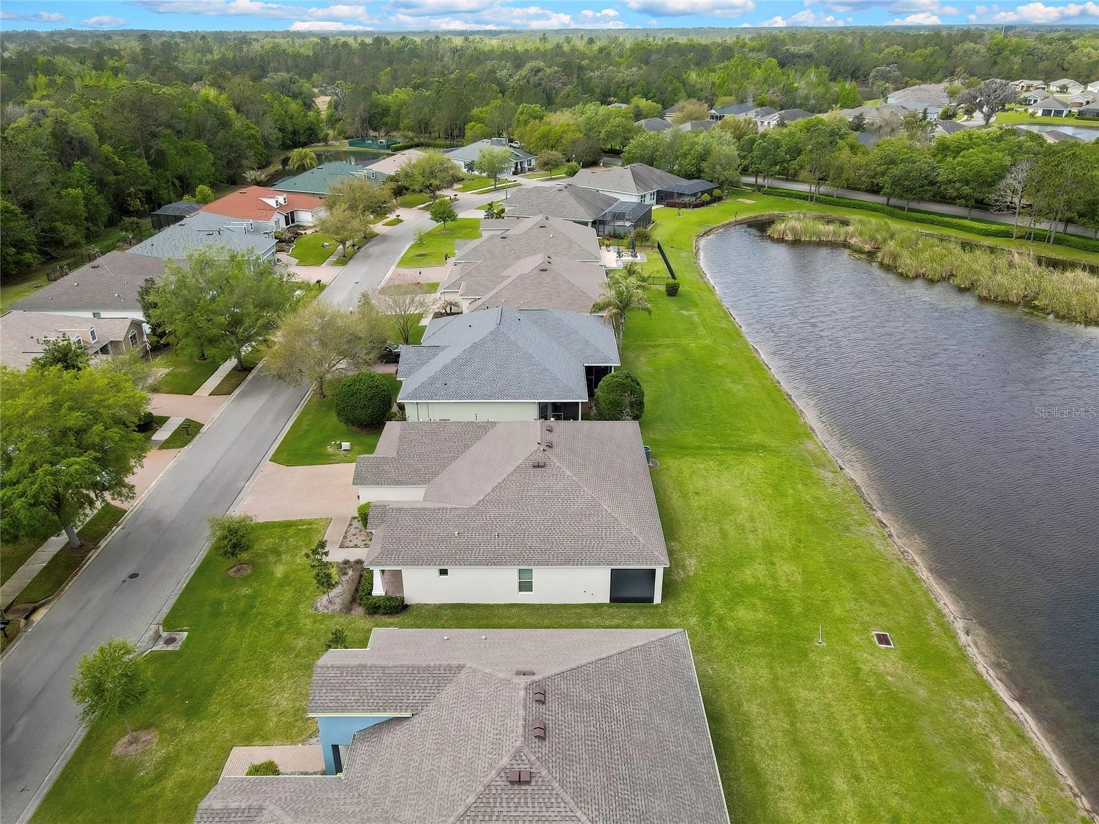 Image 61 of 89 For 19863 Tattnall Way