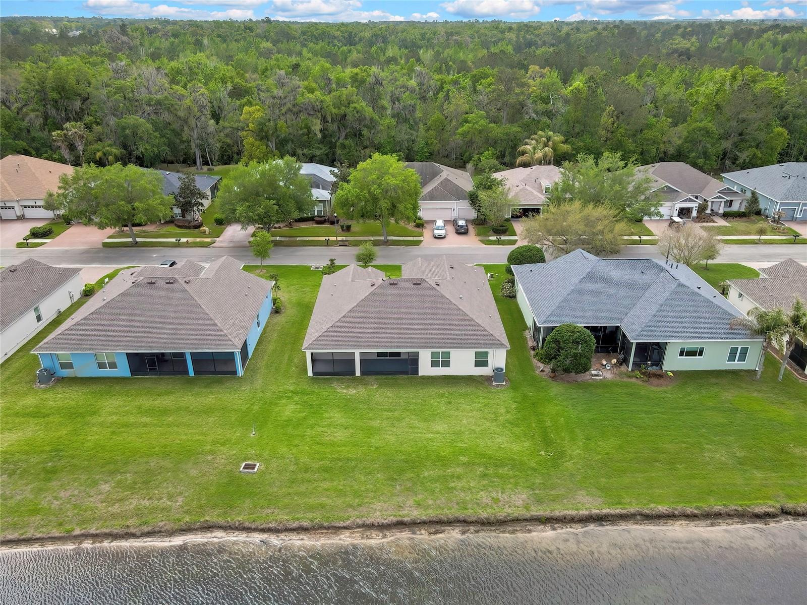 Image 63 of 89 For 19863 Tattnall Way