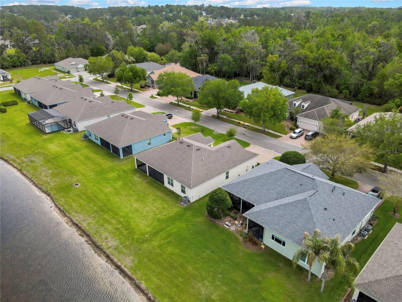 Image 64 of 89 For 19863 Tattnall Way