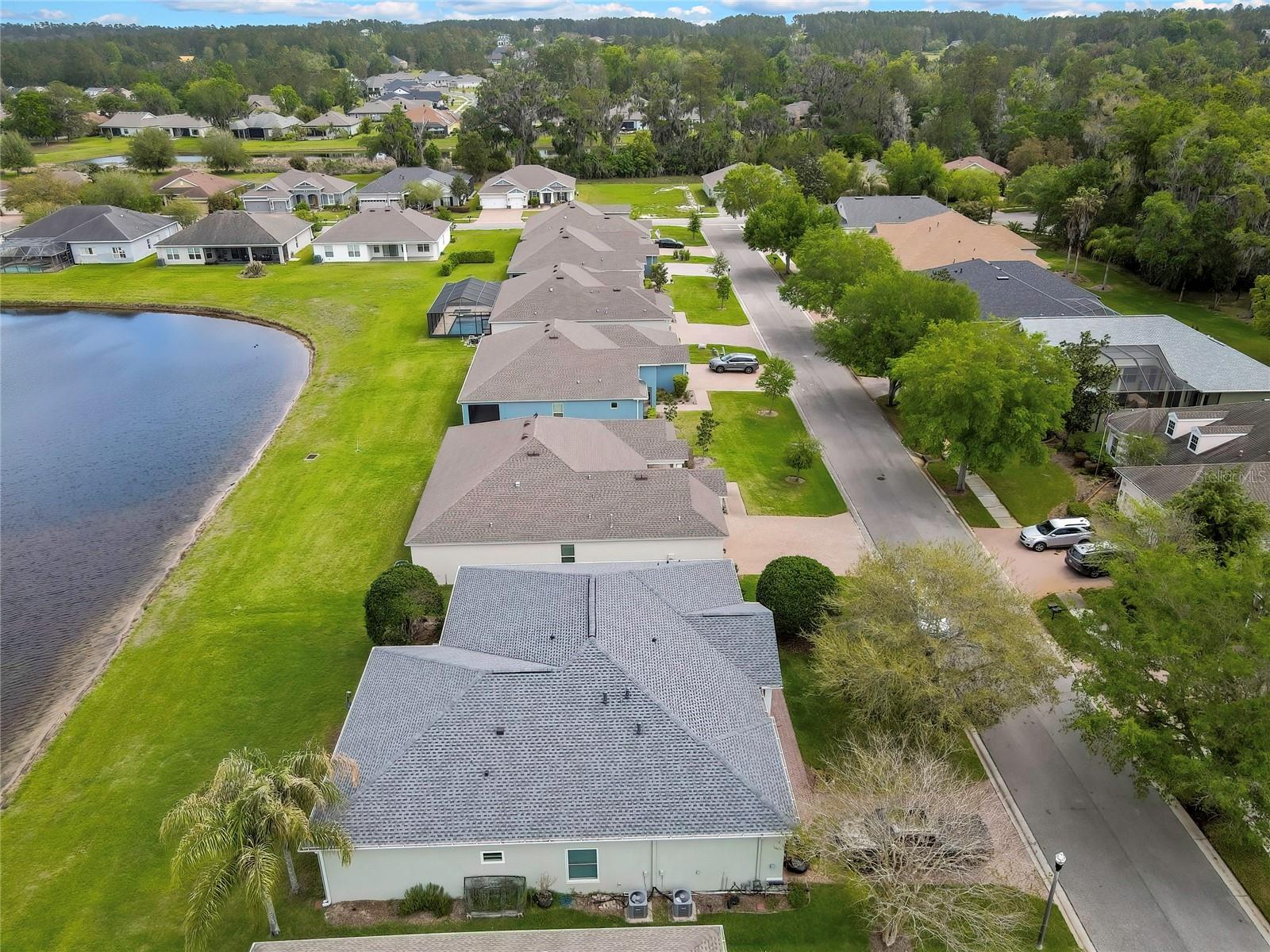 Image 65 of 89 For 19863 Tattnall Way