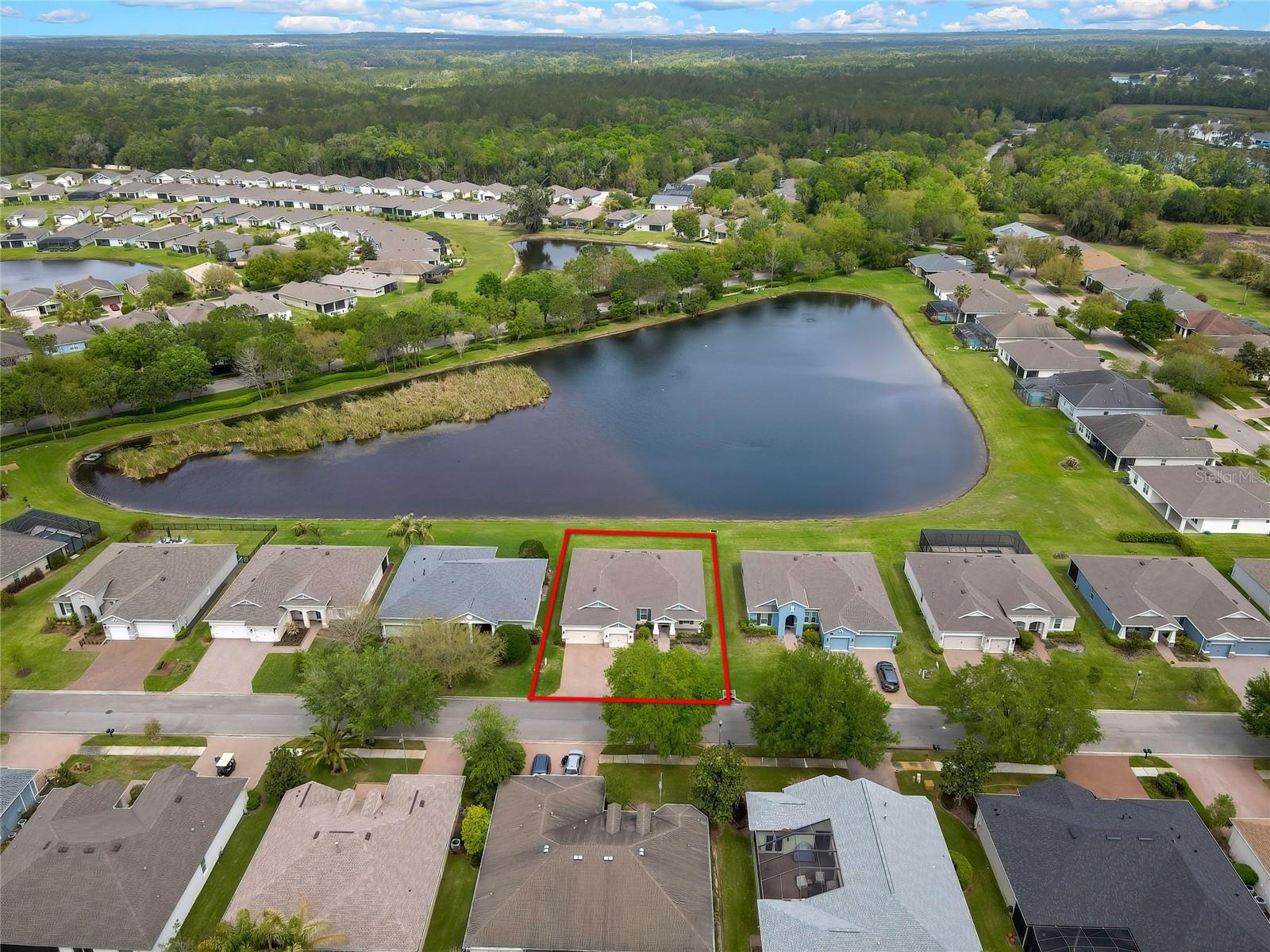 Image 67 of 89 For 19863 Tattnall Way