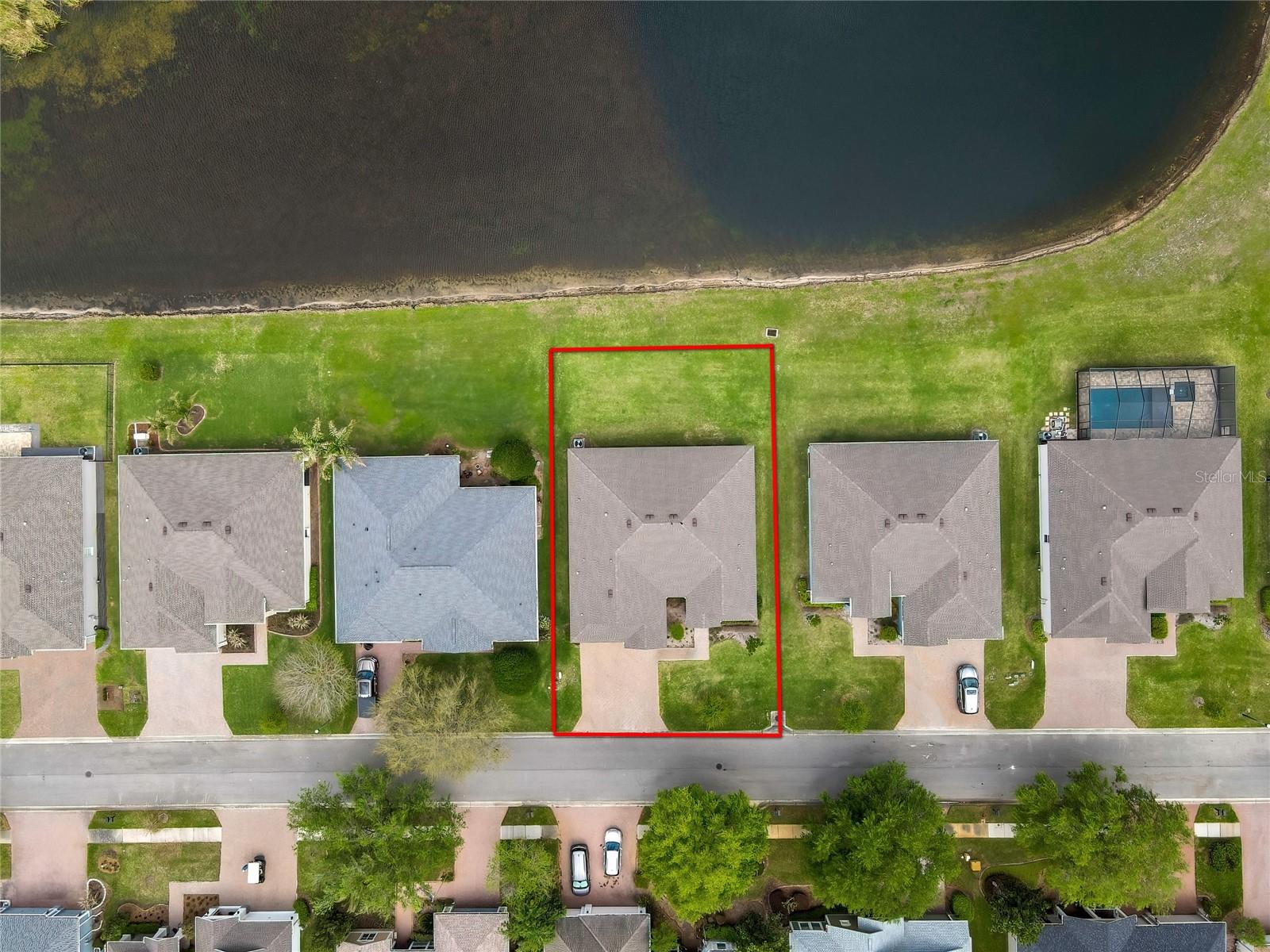 Image 68 of 89 For 19863 Tattnall Way