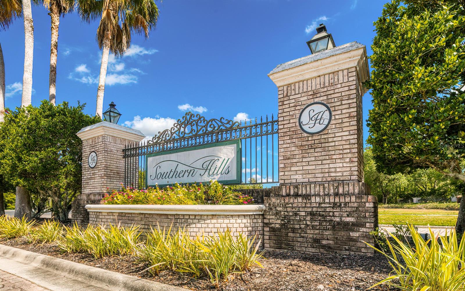 Image 69 of 89 For 19863 Tattnall Way