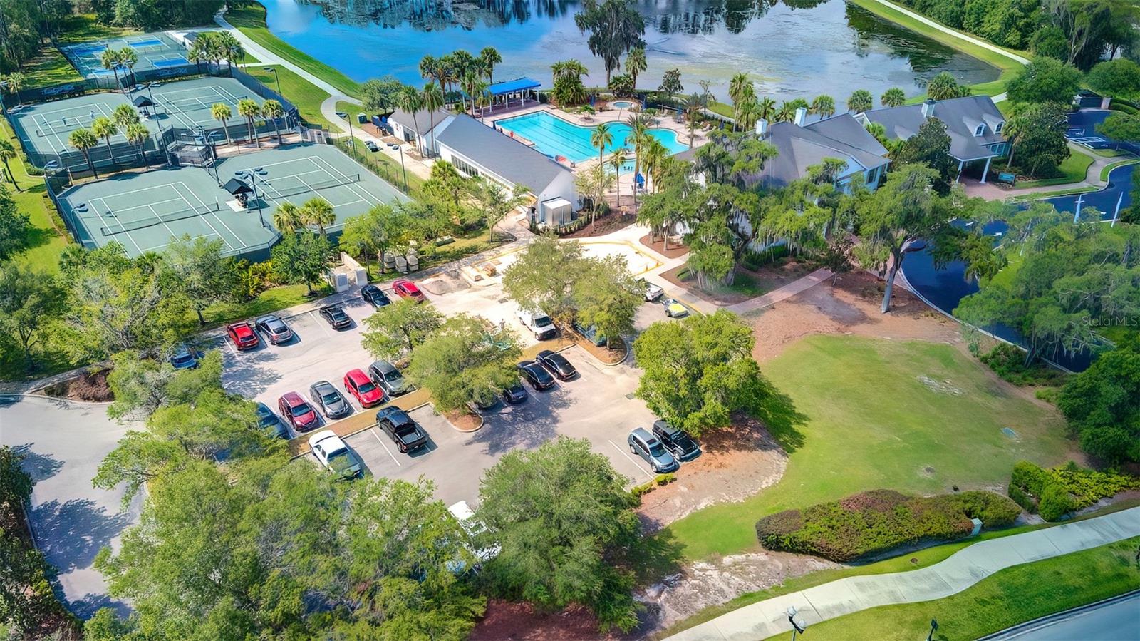 Image 70 of 89 For 19863 Tattnall Way